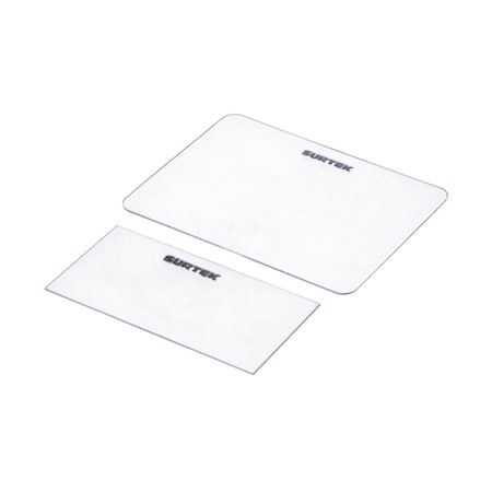 Surtek Welding Shield Spare 137335 137337